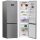 BEKO BEYOND B5RCNA405HXB Srebrna NoFrost - 1464501 - zdjęcie